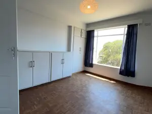Flat/Apartment to Rent in Avenues