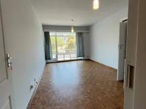 Flat/Apartment to Rent in Avenues