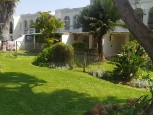 Townhouse/Complex/Cluster for Sale