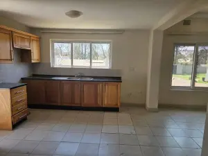 Flat/Apartment to Rent in Mabelreign