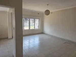 Flat/Apartment to Rent in Mabelreign