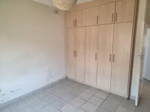 Flat/Apartment to Rent in Mabelreign