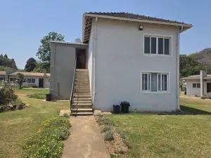 Flat/Apartment to Rent