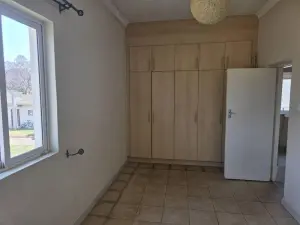 Flat/Apartment to Rent in Mabelreign