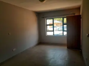 Flat/Apartment to Rent in Bluff Hill