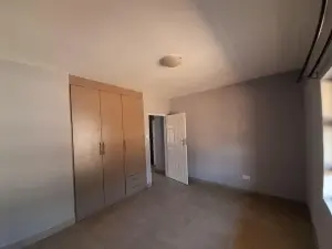 Flat/Apartment to Rent in Bluff Hill