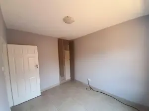 Flat/Apartment to Rent in Bluff Hill