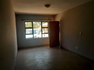 Flat/Apartment to Rent in Bluff Hill