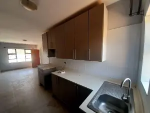 Flat/Apartment to Rent in Bluff Hill