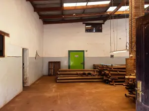 Commercial Property to Rent in Glen Forest