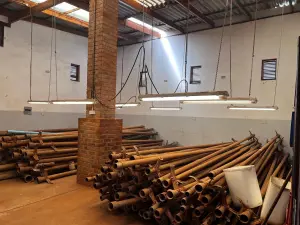 Commercial Property to Rent in Glen Forest