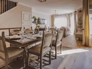 Flat/Apartment to Rent in Avenues
