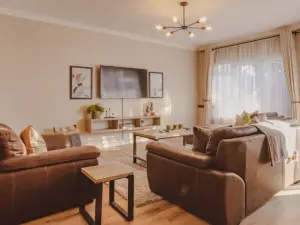 Flat/Apartment to Rent in Avenues