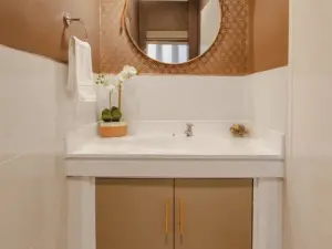 Flat/Apartment to Rent in Avenues