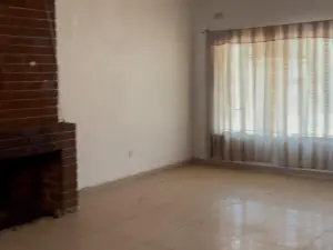 5 Bedroom House to Rent in Waterfalls