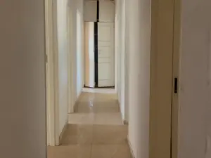 5 Bedroom House to Rent in Waterfalls