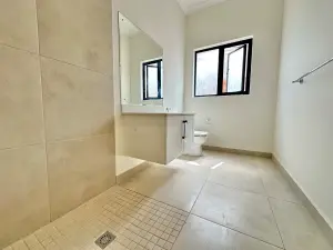 Townhouse/Cluster to Rent in Vainona