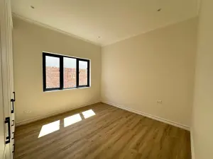 Townhouse/Complex/Cluster to Rent in Vainona