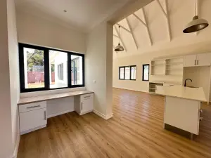 Townhouse/Complex/Cluster to Rent in Vainona