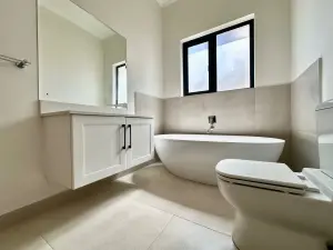 Townhouse/Cluster to Rent in Vainona