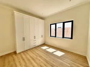 Townhouse/Cluster to Rent in Vainona