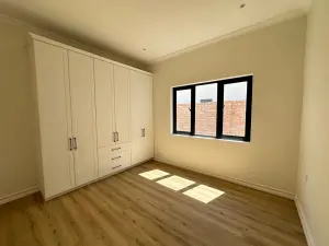 Townhouse/Complex/Cluster to Rent in Vainona