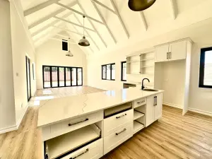 Townhouse/Cluster to Rent in Vainona