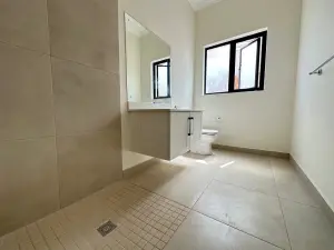 Townhouse/Complex/Cluster to Rent in Vainona