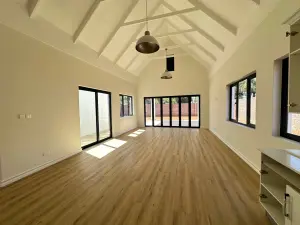 Townhouse/Complex/Cluster to Rent in Vainona