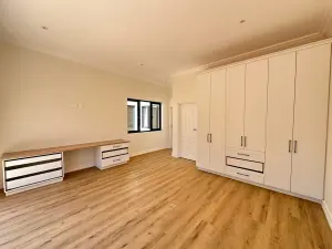 Townhouse/Complex/Cluster to Rent in Vainona