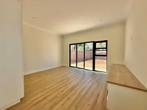 Townhouse/Cluster to Rent in Vainona