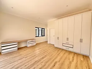 Townhouse/Cluster to Rent in Vainona