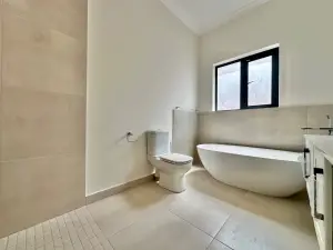 Townhouse/Cluster to Rent in Vainona