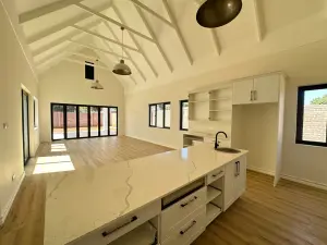 Townhouse/Complex/Cluster to Rent in Vainona