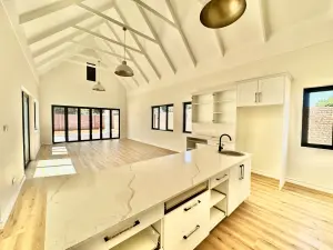 Townhouse/Cluster to Rent in Vainona