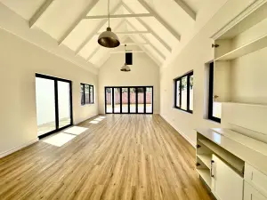 Townhouse/Cluster to Rent in Vainona