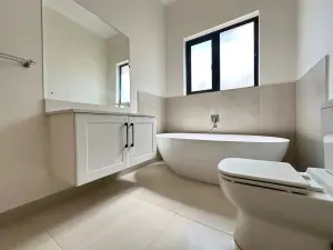 Townhouse/Complex/Cluster to Rent in Vainona