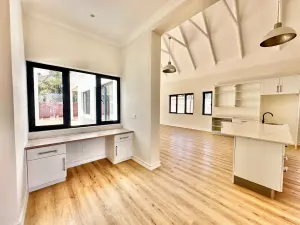 Townhouse/Cluster to Rent in Vainona