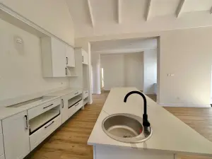 Townhouse/Cluster to Rent in Vainona