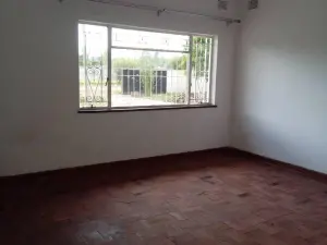 2 Bedroom House to Rent in Greendale