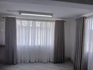 2 Bedroom House to Rent in Greendale