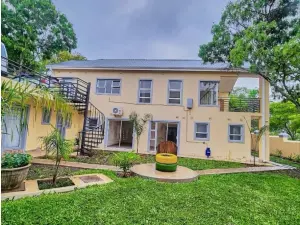 Townhouse/Cluster for Sale