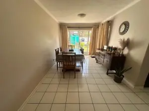 3 Bedroom Cottage/Garden Flat to Rent in Avondale