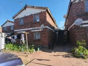 Flat/Apartment for Sale