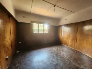 4 Bedroom House to Rent in Hillside