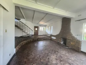 4 Bedroom House to Rent in Hillside