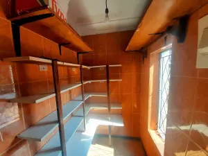 4 Bedroom House to Rent in Hillside