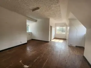 4 Bedroom House to Rent in Hillside