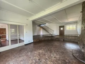 4 Bedroom House to Rent in Hillside