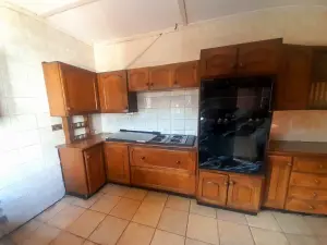 4 Bedroom House to Rent in Hillside